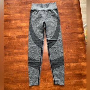 PINK Leggings by Victoria Secret
